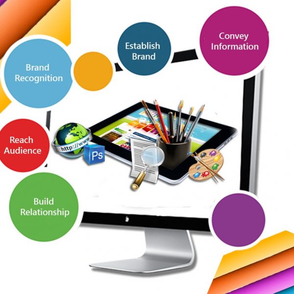 graphic-designing-1 graphic-designing-1